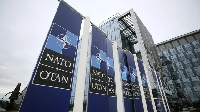 NATO to establish new land command in Southeastern Finland